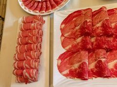 -东来顺饭庄(西单店)