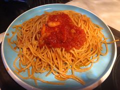 -波塞冬旅游度假区