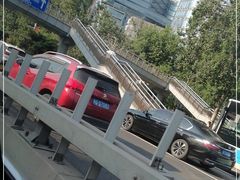 -北京喜剧院