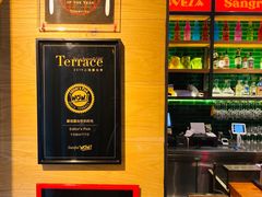 -TOMATITO(无限极荟店)