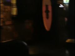 -东方之珠KTV娱乐超市(河北店)