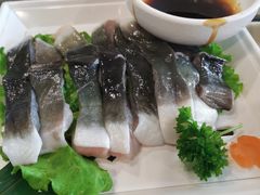 -金刚山(学府路店)
