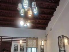 -恩宁刘福记(东华东路店)