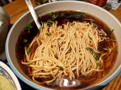 -扬州狮子楼·非遗淮扬菜(东关街店)