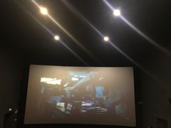 -CGV影城(金银潭激光IMAX店)
