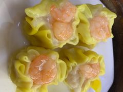 -恒兴发茶店(水巷口店)