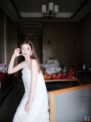 -云门影集(高新店)