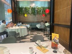 -好友缘酒家(西大店)