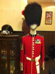 -TWOFACE双面理发馆