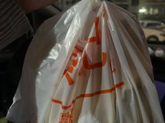 -颓记茶餐厅(美景总店)