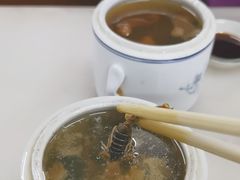 -国英炖品店(甲子路店)