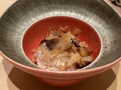 -Ginza Onodera铁板烧(外滩十八号店)