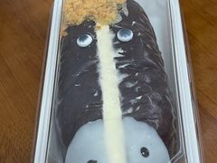 -85度C(深圳佳宁娜店)