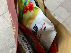 -壮姑娘好特产(埌东店)