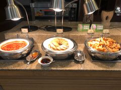 -北京新世纪饭店(动物园地铁站店)