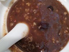 -嘉和一品粥(魏公村店)