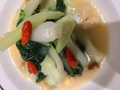 -新太二·鲜料川菜(东汇城店)