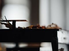 -江边城外烤全鱼(世茂广场店)