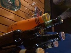 -M99 BEER世界啤酒吧(鸿云悦街店)