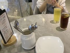-必胜客(吾悦广场店)