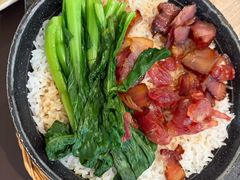 -知味观(湖滨总店)
