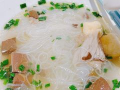 -小杨生煎(周浦万达店)