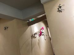 -耳艺采耳·足疗·按摩SPA(东圃店)