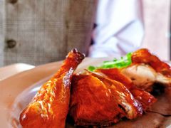 -LE COQ大公鸡小酒馆(北京首店)
