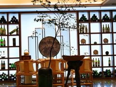 -虹御轩·传承江浙菜(虹桥店)