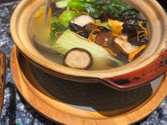 -新雅(丰盛里店)