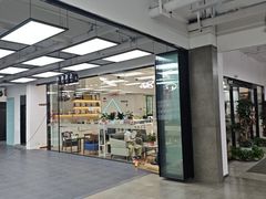 -车友必成·3M汽车贴膜/隐形车衣/改色膜(成都店)