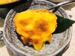 -YAMAKAWA(龙湖胥江天街店)