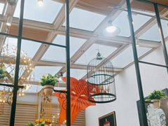-确喜美味小厨(西单商场兰州店)