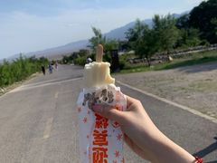 -迎宾楼(解放西街店)