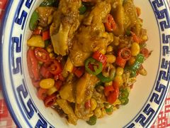 -小匠喜·江西菜(人民广场店)