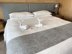 -上海佘山茂御臻品之选酒店(原佘山艾美酒店)