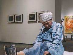 -四川美术学院美术馆