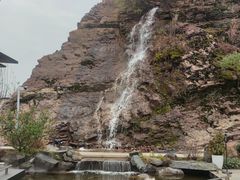 -雅苑中餐厅