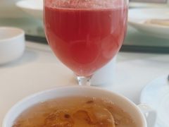 -万龙洲海鲜(南新仓店)