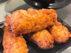 -多味居(剪子巷店)