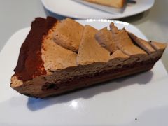 -Seesaw Coffee(上生新所店)