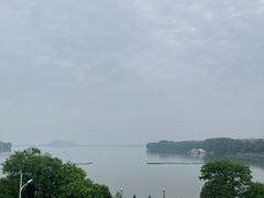 -放鹰台遗址