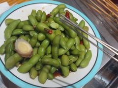 -古彭7只羊·徐州烧烤(旗舰店)