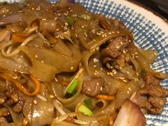 -今邕烧烤(西大店)