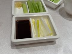 -全聚德(前门店)