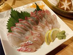 -ジャンボ釣船 つり吉(新世界店)