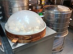 -旺福楼·包点(碑亭巷店)