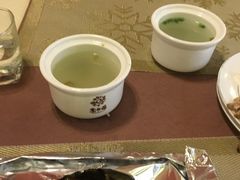 -意卡菲·欢乐聚会餐厅(华侨店)