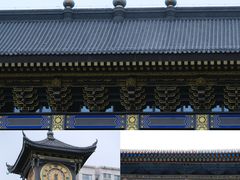 -青海藏文化博物院