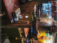 -三个大叔东北烧烤·砂锅菜(西三旗店)